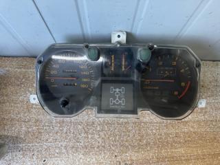 Щиток приборов MITSUBISHI PAJERO V24W 4D56 MB946251- AT 1 ракурс Щиток приборов MITSUBISHI PAJERO V24W 4D56 MB946251- AT 1 ракурс
