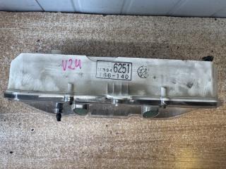 Щиток приборов MITSUBISHI PAJERO V24W 4D56 MB946251- AT 2 ракурс Щиток приборов MITSUBISHI PAJERO V24W 4D56 MB946251- AT 2 ракурс