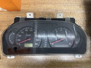 Щиток приборов MITSUBISHI CHARIOT GRANDIS N94W 4G64 MR489556 1 ракурс Щиток приборов MITSUBISHI CHARIOT GRANDIS N94W 4G64 MR489556 1 ракурс