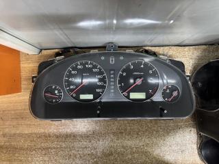 Щиток приборов SUBARU LEGACY BH9 EJ25 85013AE060- AT 1 ракурс Щиток приборов SUBARU LEGACY BH9 EJ25 85013AE060- AT 1 ракурс