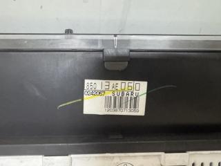 Щиток приборов SUBARU LEGACY BH9 EJ25 85013AE060- AT 3 ракурс Щиток приборов SUBARU LEGACY BH9 EJ25 85013AE060- AT 3 ракурс