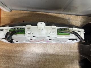 Щиток приборов SUBARU LEGACY BH9 EJ25 85013AE060- AT 4 ракурс Щиток приборов SUBARU LEGACY BH9 EJ25 85013AE060- AT 4 ракурс