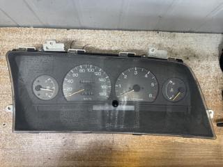 Щиток приборов TOYOTA LUCIDA CXR10 3C 83010-2J891 1 ракурс