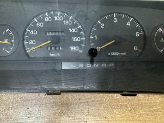 Щиток приборов TOYOTA LUCIDA CXR10 3C 83010-2J891 2 ракурс