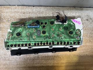Щиток приборов TOYOTA LUCIDA CXR10 3C 83010-2J891 3 ракурс