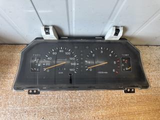 Щиток приборов MITSUBISHI DELICA P35W 4D56T MB878712X 1 ракурс Щиток приборов MITSUBISHI DELICA P35W 4D56T MB878712X 1 ракурс