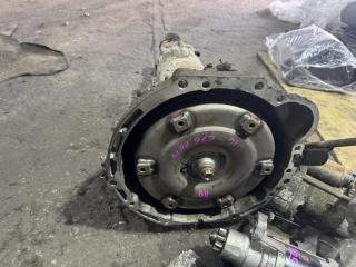 АКПП TOYOTA CHASER GX100 1G-BEAMS A42DEA03A,2WD 4 ракурс