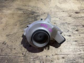 Мотор охлаждения батареи TOYOTA ESTIMA AHR10 87130-28490 1 ракурс