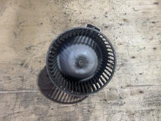 Мотор печки TOYOTA HIACE KZH106 194000-0281 1 ракурс