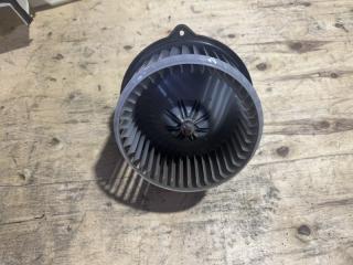 Мотор печки MAZDA MPV LWEW 194000-5093 2 ракурс