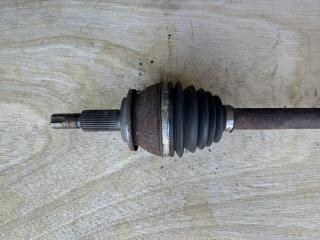 Привод передний правый ESTIMA GSR50 2GR