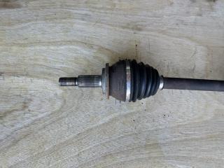 Привод правый передний TOYOTA ESTIMA GSR50 2GR 2WD, A,T 2 ракурс Привод правый передний TOYOTA ESTIMA GSR50 2GR 2WD, A,T 2 ракурс