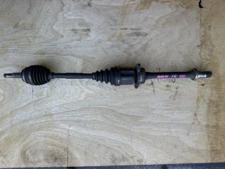 Привод правый передний TOYOTA ESTIMA AHR10 2AZ-FXE 43410-28030 1 ракурс Привод правый передний TOYOTA ESTIMA AHR10 2AZ-FXE 43410-28030 1 ракурс