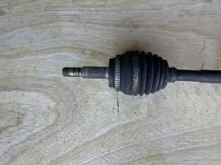Привод правый передний TOYOTA ESTIMA AHR10 2AZ-FXE 43410-28030 2 ракурс Привод правый передний TOYOTA ESTIMA AHR10 2AZ-FXE 43410-28030 2 ракурс