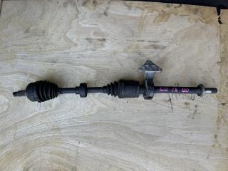 Привод правый передний HONDA AIRWAVE GJ2 L15A 4WD, A,T 1 ракурс