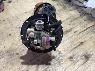 Бензонасос TOYOTA COROLLA FIELDER ZRE142 3 TRUBKA 1 ракурс