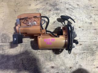 Бензонасос TOYOTA COROLLA AXIO NZE141 3 TRUBKA 2 ракурс