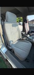 Сидение правое переднее TOYOTA LITE ACE CR31 5 ракурс