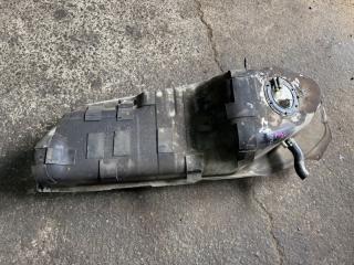 Бензобак NISSAN TERRANO PR50 TD27 17202-0W050 1 ракурс Бензобак NISSAN TERRANO PR50 TD27 17202-0W050 1 ракурс
