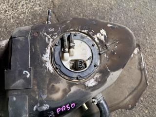 Бензобак NISSAN TERRANO PR50 TD27 17202-0W050 2 ракурс Бензобак NISSAN TERRANO PR50 TD27 17202-0W050 2 ракурс