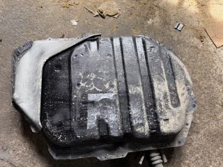 Бензобак MAZDA PREMACY CP8W C10142110 1 ракурс