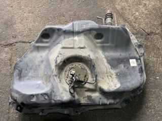 Бензобак MAZDA PREMACY CP8W C10142110 2 ракурс