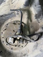 Бензобак MAZDA PREMACY CP8W C10142110 3 ракурс
