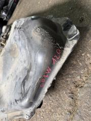 Бензобак MAZDA PREMACY CP8W C10142110 4 ракурс