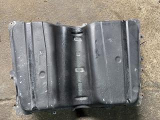 Бензобак TOYOTA RAV4 ACA21 77001-42120 1 ракурс