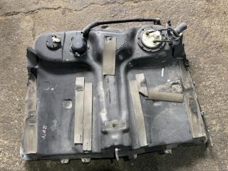 Бензобак TOYOTA RAV4 ACA21 77001-42120 2 ракурс