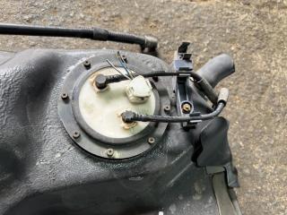 Бензобак TOYOTA RAV4 ACA21 77001-42120 3 ракурс