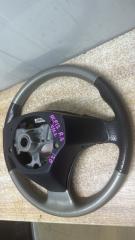 Руль с airbag TOYOTA VITZ NCP13 RS 5 ракурс