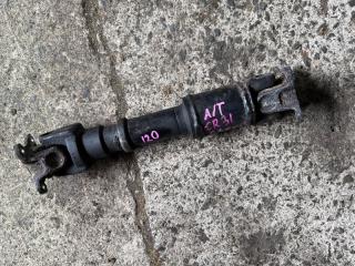 Карданный вал задний TOYOTA TOWN ACE CR31 3CT 37110-28230 1 ракурс Карданный вал задний TOYOTA TOWN ACE CR31 3CT 37110-28230 1 ракурс