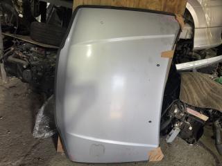 Капот TOYOTA CORSA EL51 3 DOOR 2 ракурс
