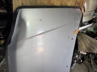 Капот TOYOTA CORSA EL51 3 DOOR 3 ракурс