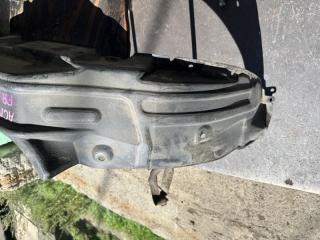 Подкрылок правый передний TOYOTA IPSUM ACM26 53875-44080 4 ракурс