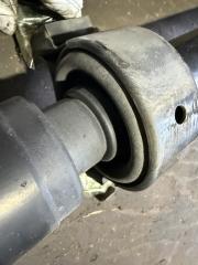 Карданный вал задний NISSAN PRESAGE NU30 KA24 37000-AD300 5 ракурс
