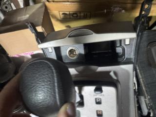 Селектор акпп TOYOTA COROLLA FIELDER ZRE142 4 ракурс