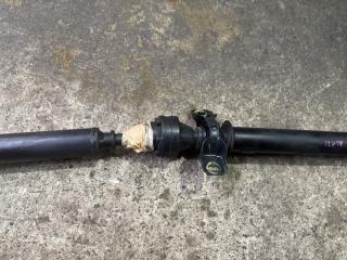 Карданный вал задний TOYOTA RAV4 ACA21 1AZ 37100-42060 3 ракурс