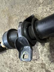 Карданный вал задний TOYOTA RAV4 ACA21 1AZ 37100-42060 4 ракурс