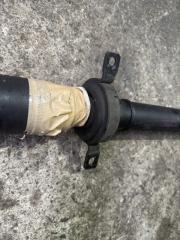 Карданный вал задний HONDA AIRWAVE GJ2 L15A 40100-SLB-003 2 ракурс