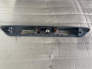 Ручка задней двери MAZDA BONGO SK82MN 4 ракурс