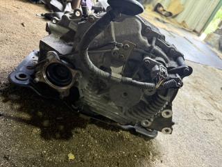 Редуктор задний TOYOTA ESTIMA AHR10 3 ракурс