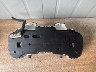 Щиток приборов TOYOTA COROLLA FIELDER ZRE142 83800-12G01 5 ракурс