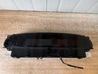 Щиток приборов TOYOTA VISTA ARDEO SV50 83800-32121 1 ракурс