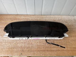 Щиток приборов TOYOTA VISTA ARDEO SV50 83800-32121 2 ракурс