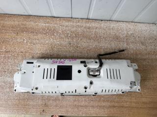 Щиток приборов TOYOTA VISTA ARDEO SV50 83800-32121 3 ракурс
