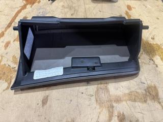 Бардачок NISSAN SUNNY FB15 2 ракурс