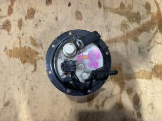 Бензонасос TOYOTA BB NCP31 1 ракурс