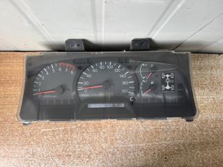 Щиток приборов MITSUBISHI DELICA PD6W 6G72 MR406801 1 ракурс Щиток приборов MITSUBISHI DELICA PD6W 6G72 MR406801 1 ракурс